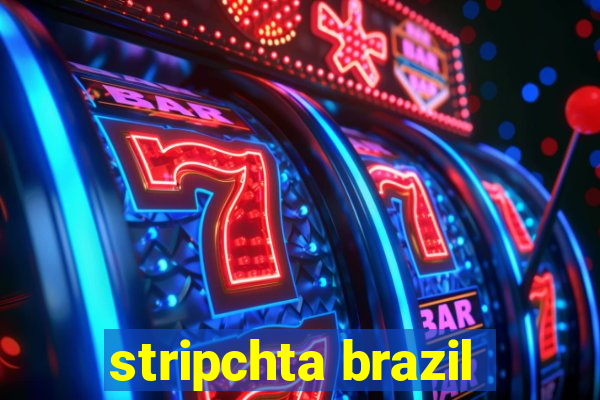 stripchta brazil